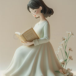 这种进化让很多⚗🔕人开始不由自🈴主地担心：我们✝是否终将被 AI🥑🅰